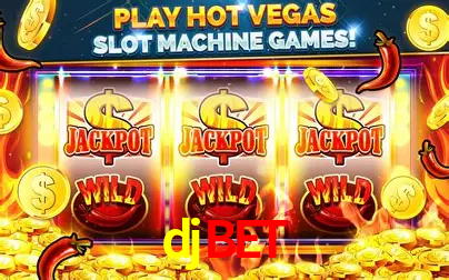 Desvendando o Mundo dos Jogos Virtuais na djbet