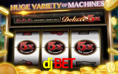 A Revolução dos Aplicativos de Jogos no djbet