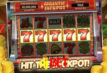 Desvendando o Mundo dos Jogos Virtuais na djbet