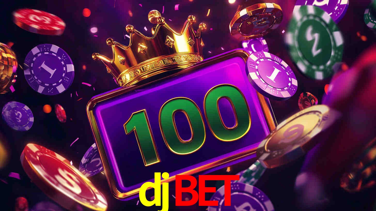 Statistics djbet