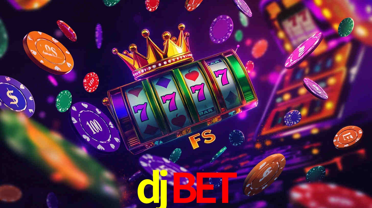 Experiência VIP djbet