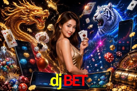 Football Betting djbet