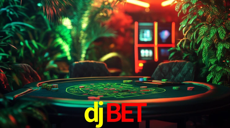Programa VIP djbet