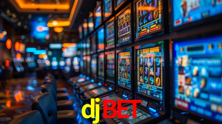 Weekend Specials djbet