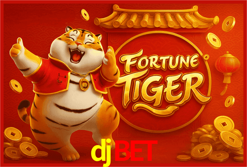 Jogos Exclusivos djbet
