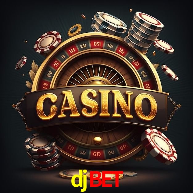 Processo de Download do App djbet - Passo a Passo Simples