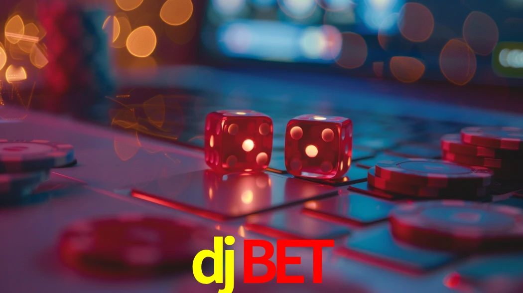 2FA Security djbet