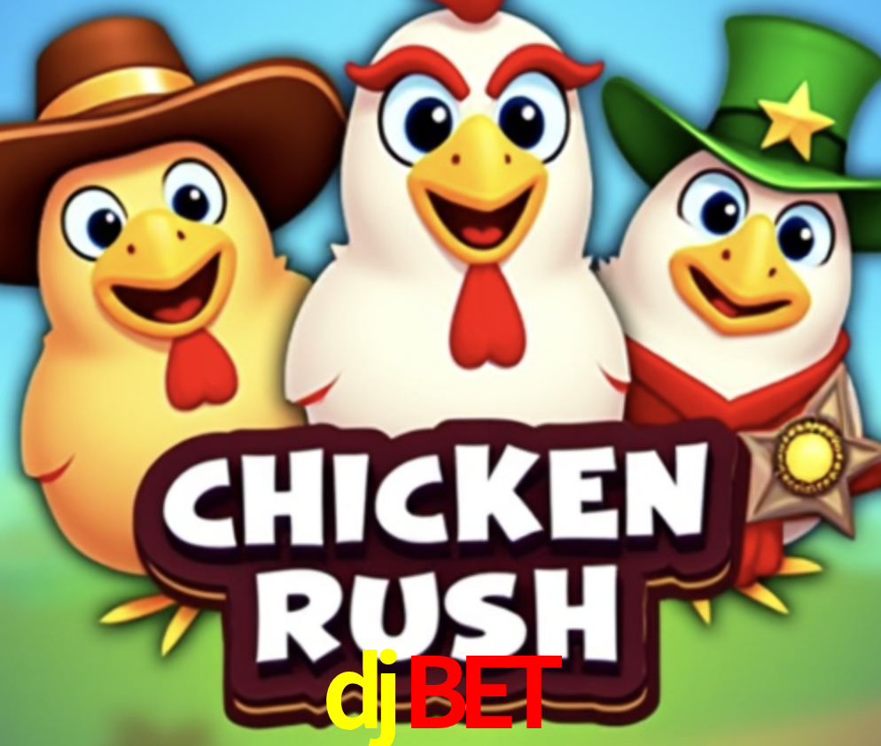 Seasonal Promotions djbet