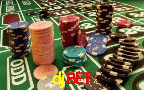 Imagem quadrada de apoio para baixar djbet