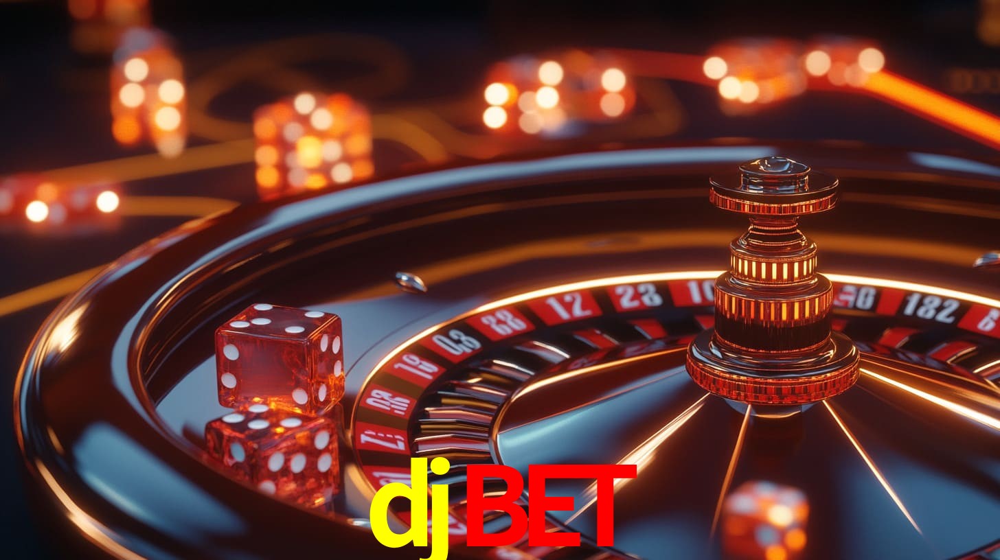 Live Casino djbet