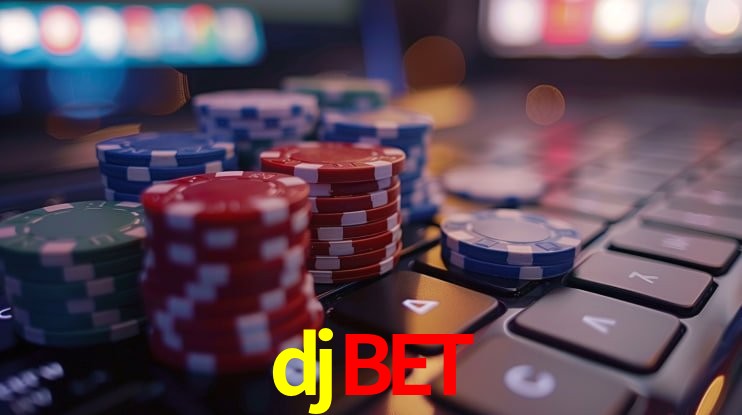 Promoção Relâmpago djbet