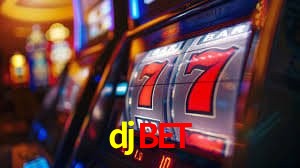Sistemas de Segurança djbet