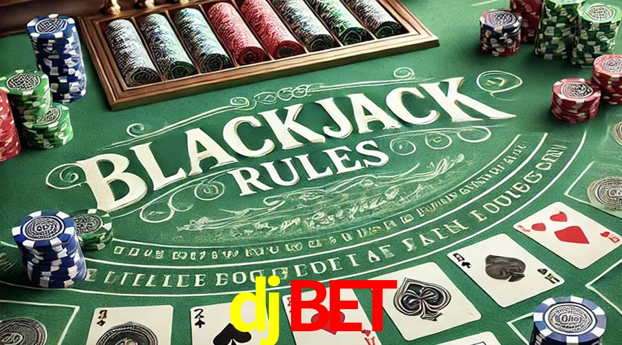 Games Directory djbet
