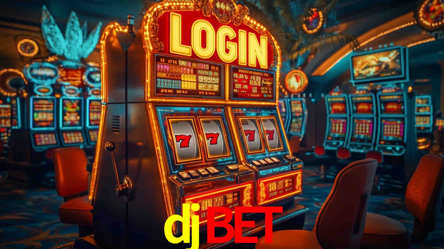 Ofertas Imperdíveis na djbet: Promoções e Bônus Que Valem a Pena