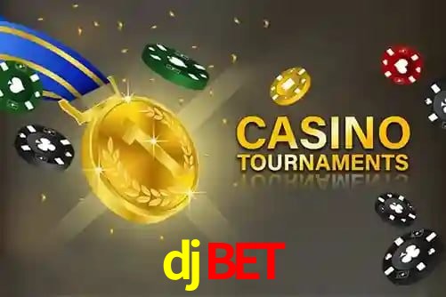 Guia visual quadrado da instalação APK djbet