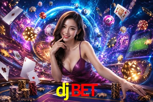 Tennis Betting djbet