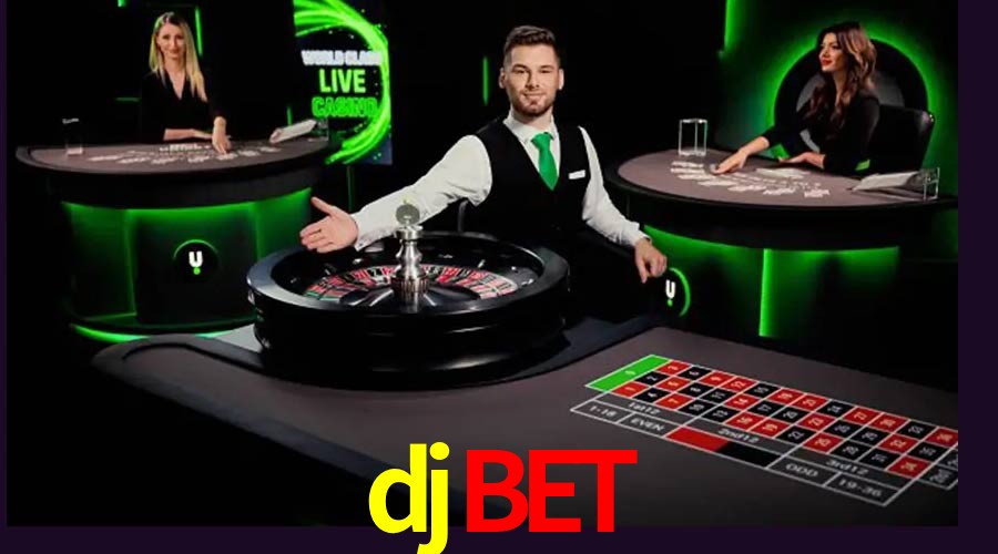 Flash Promotion djbet