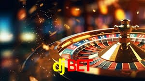 Coleção Premium de Slots djbet - NetEnt, Pragmatic Play, Evolution