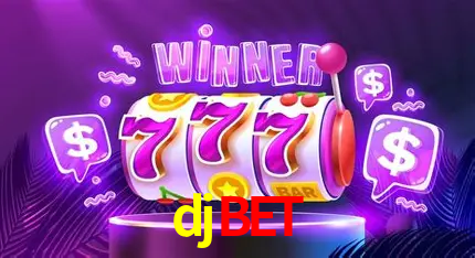 A Emoção da Loteria na djbet: Uma Chance de Mudança de Vida