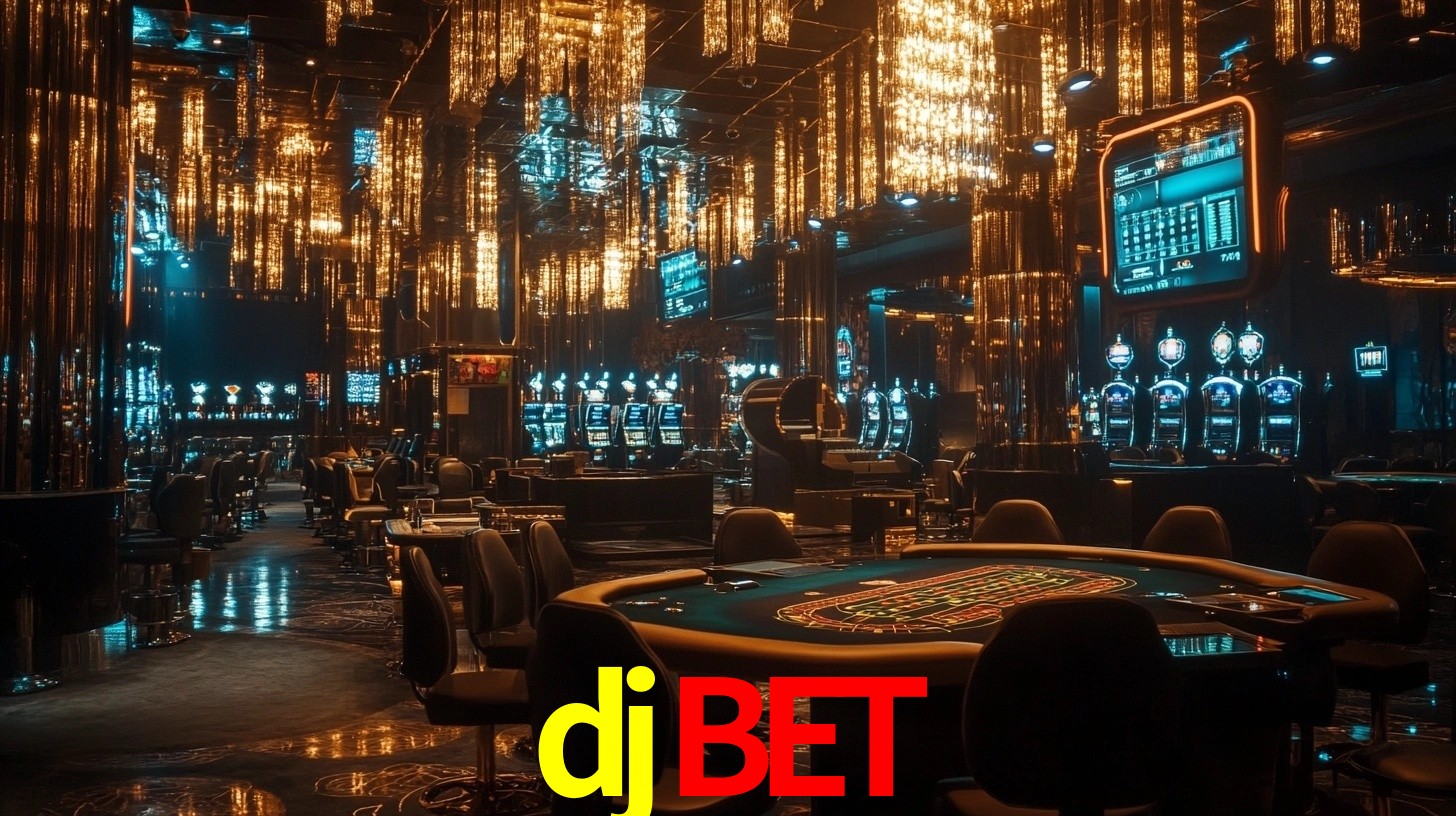 djbet,djbet.com