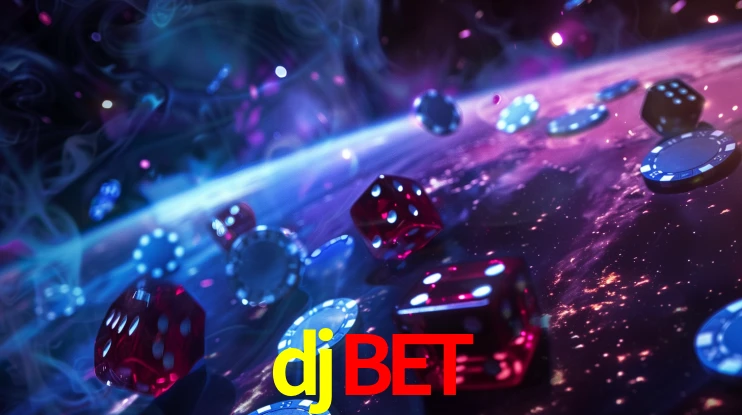 Slot Games djbet