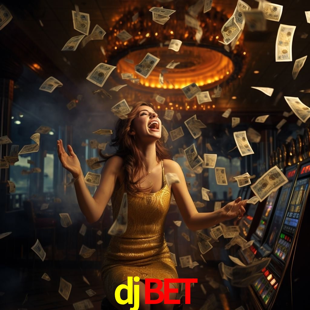 VIP Casino djbet