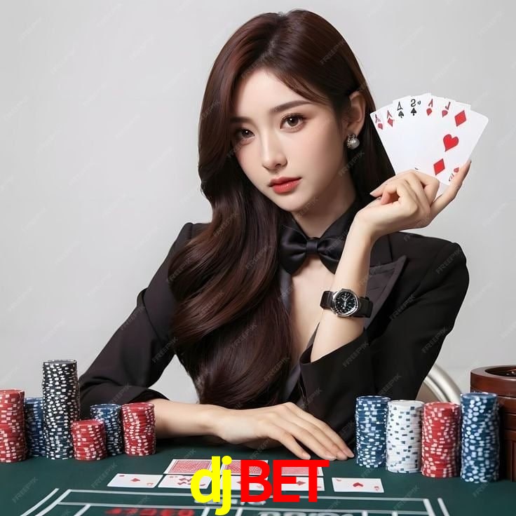 Ofertas Exclusivas djbet