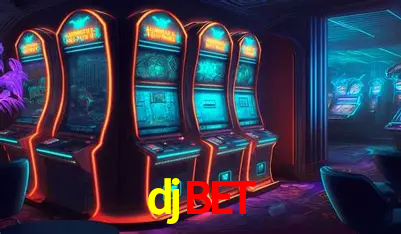 Descubra a Essência do djbet: Nossa História e Compromissos