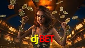 Statistics djbet
