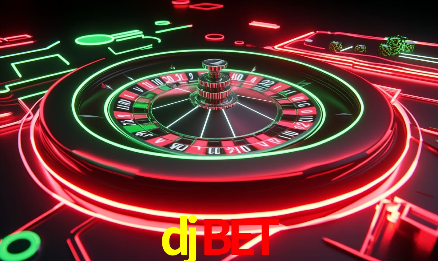 Desvendando o Mundo dos Jogos Virtuais na djbet