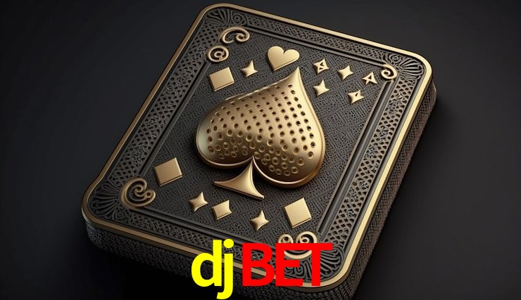 Avaliações dos Jogadores djbet
