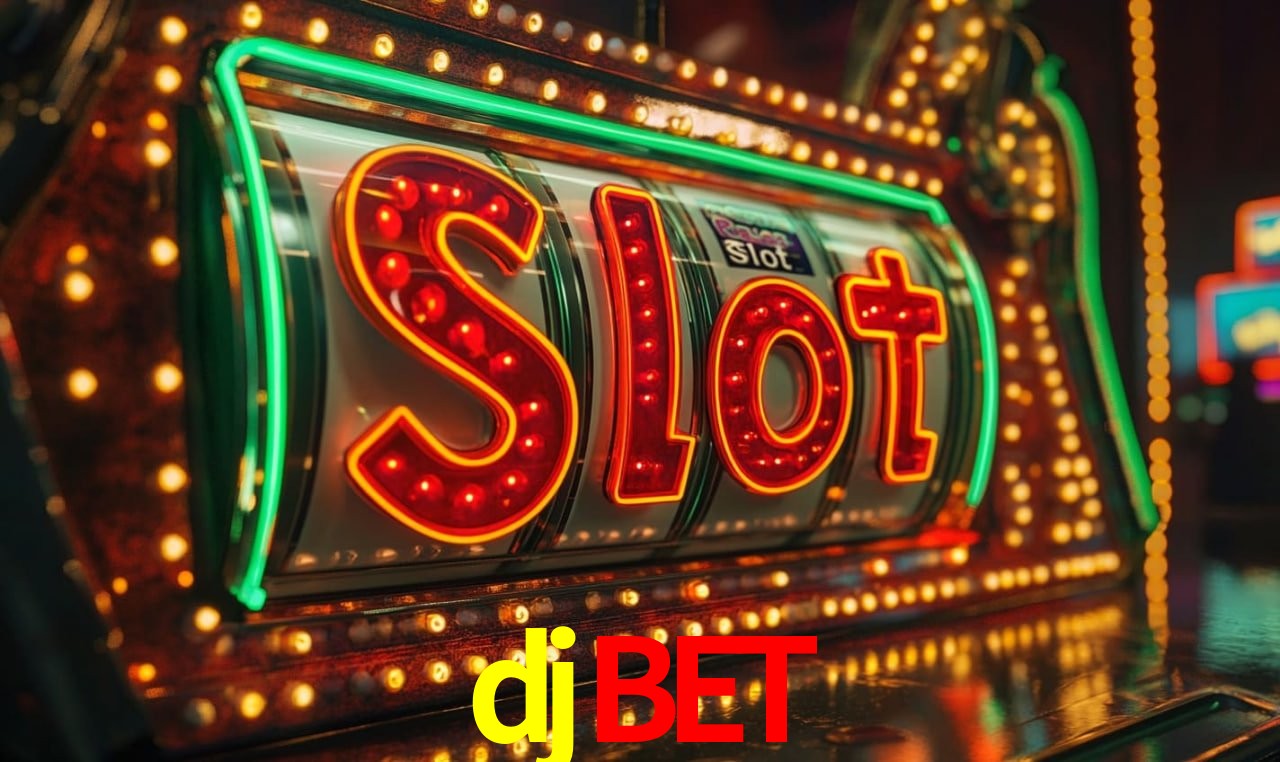 Promoções Sazonais djbet