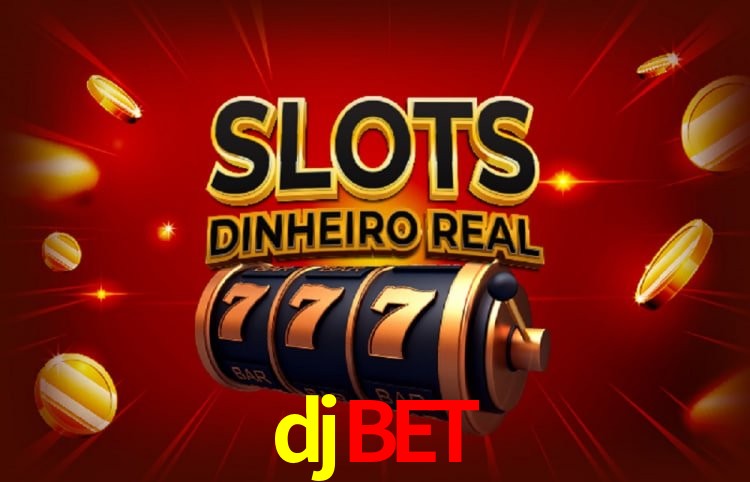 Jogos de Cassino em Destaque - Slots, Roleta, Blackjack