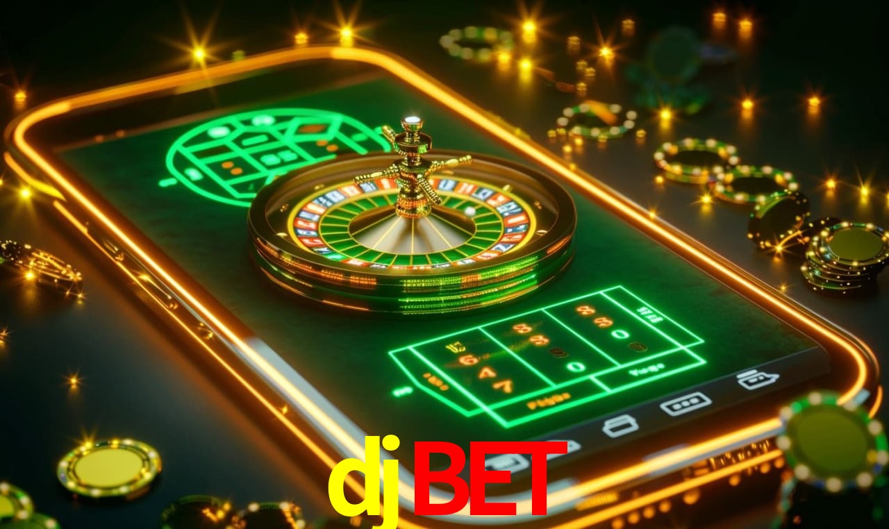 Jogos de Cassino Premium - Slots, Roleta, Blackjack e Dealer Ao Vivo