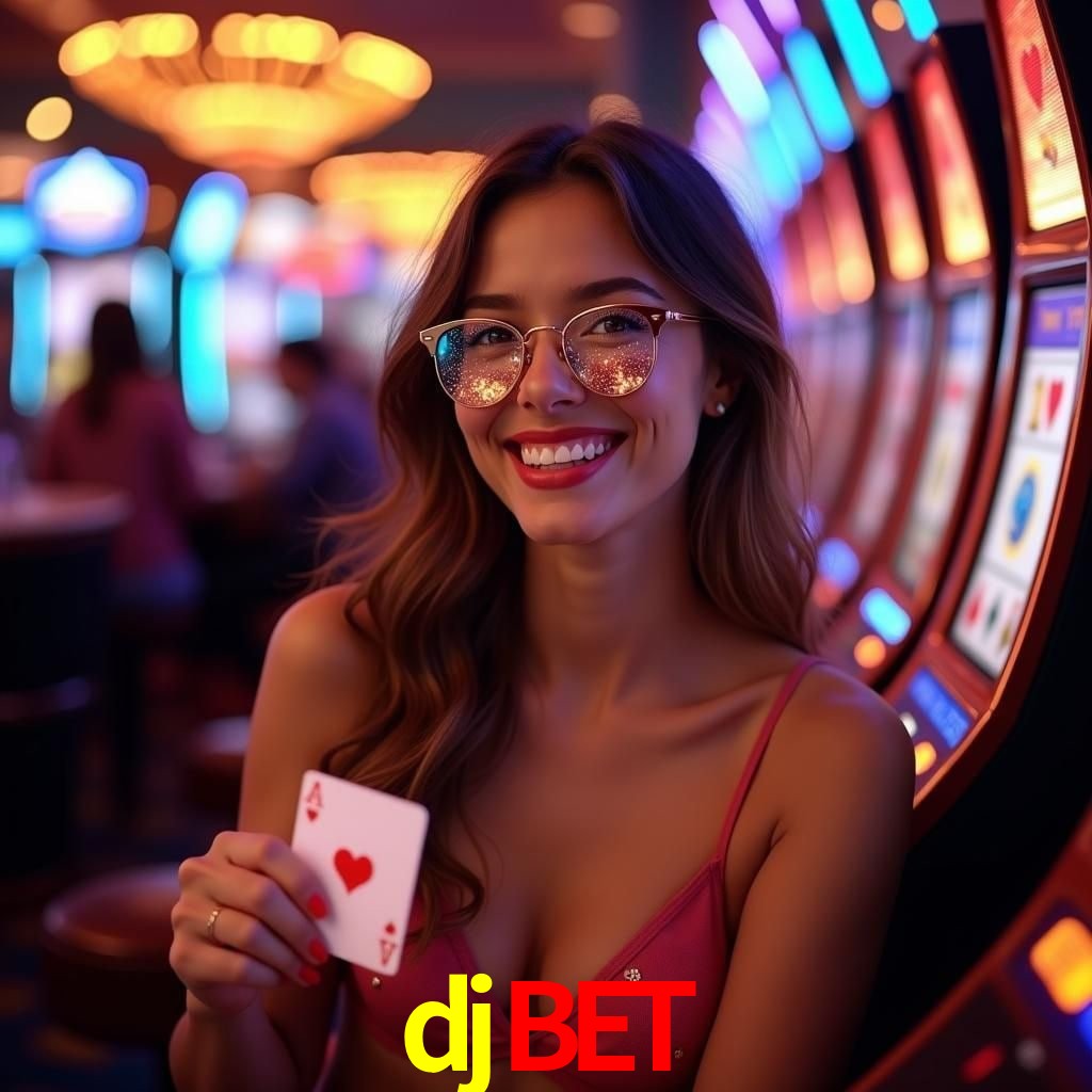 Sports Statistics djbet