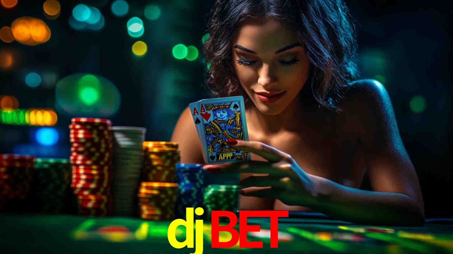 Descubra o Programa VIP da djbet: Vantagens Exclusivas para Jogadores