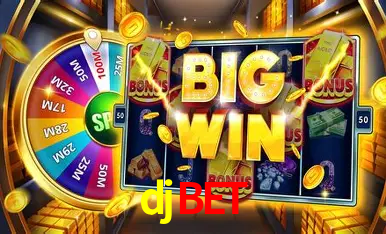 A Revolução dos Aplicativos de Jogos no djbet