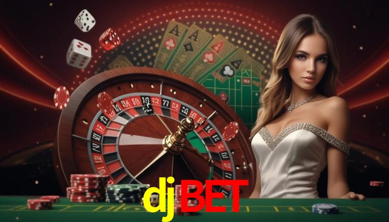Secure Login djbet