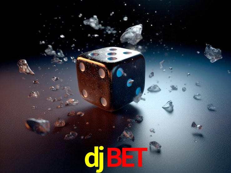 Benefícios do Login djbet - Bônus e Vantagens Exclusivas