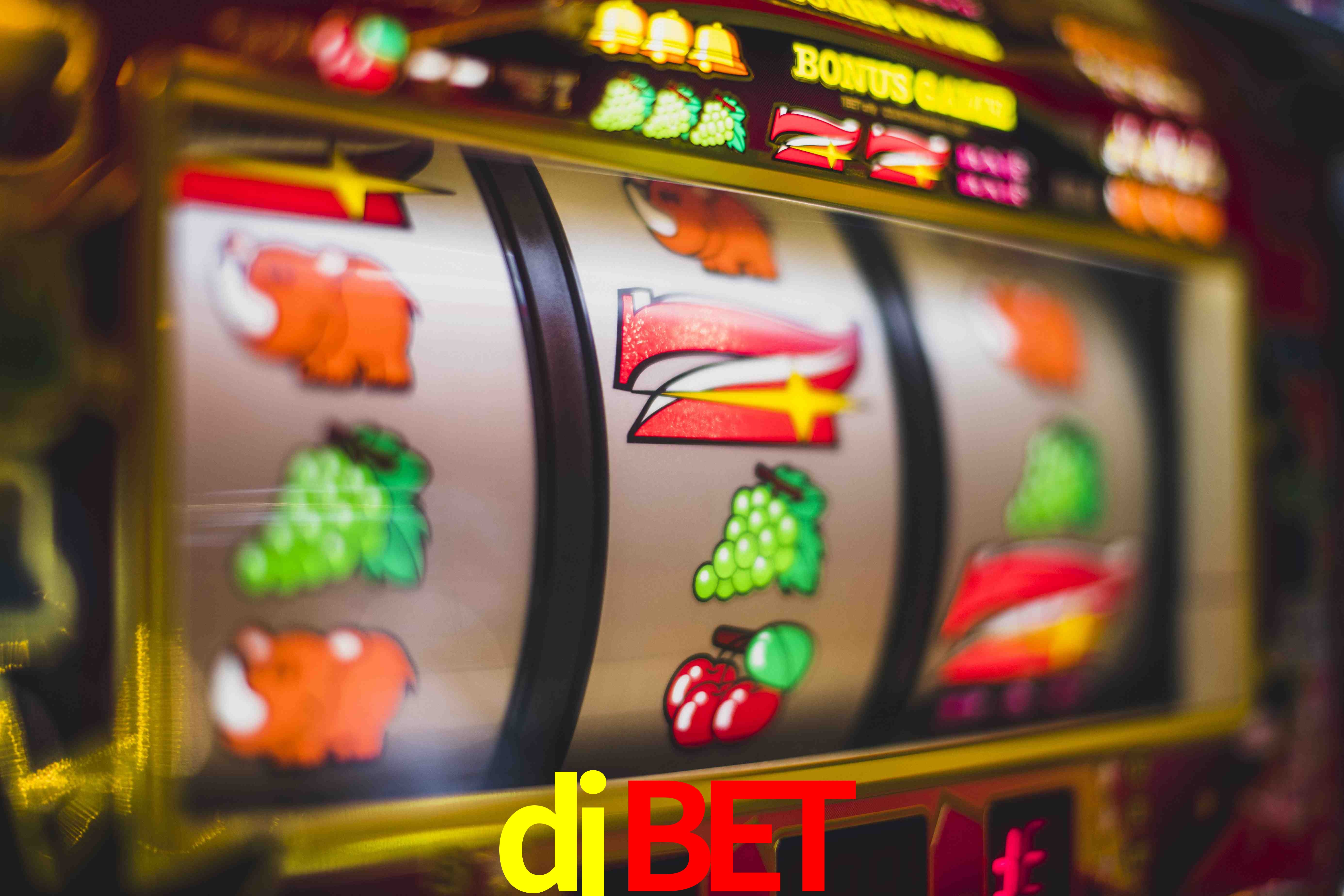 Aviator Game djbet