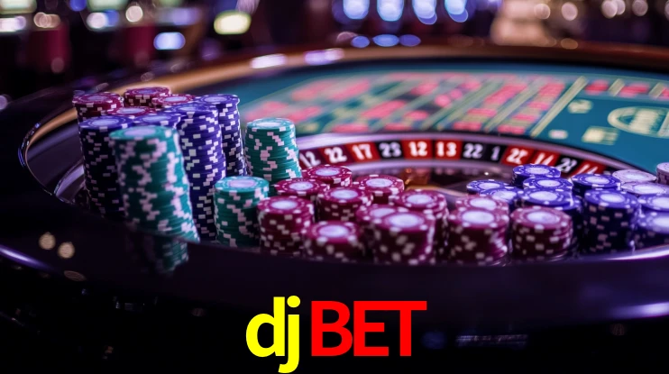 Daily Bonuses djbet