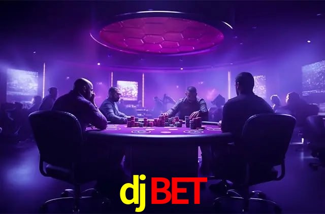 Guia visual quadrado do centro de download djbet