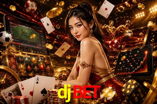 Quick Registration djbet