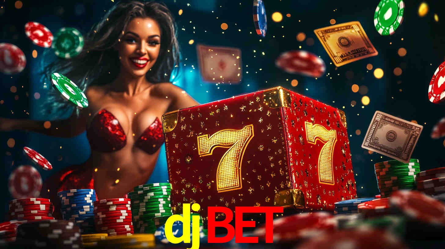 A Experiência Imersiva dos Cassinos Ao Vivo no djbet
