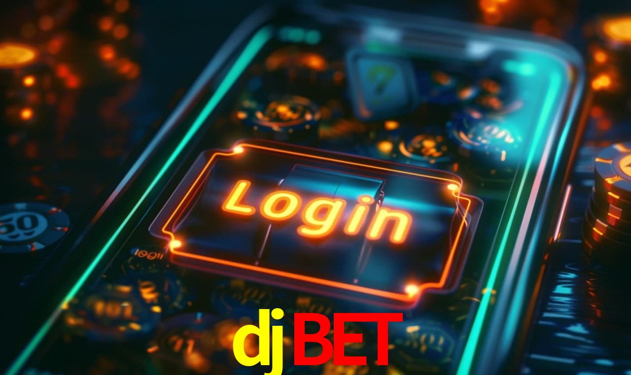 Crash Games Strategies djbet