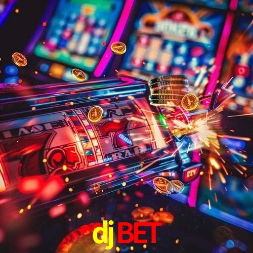 Casino Ao Vivo djbet