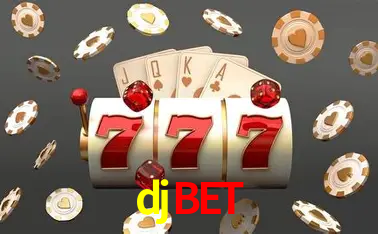 Desvendando o Mundo dos Jogos Virtuais na djbet