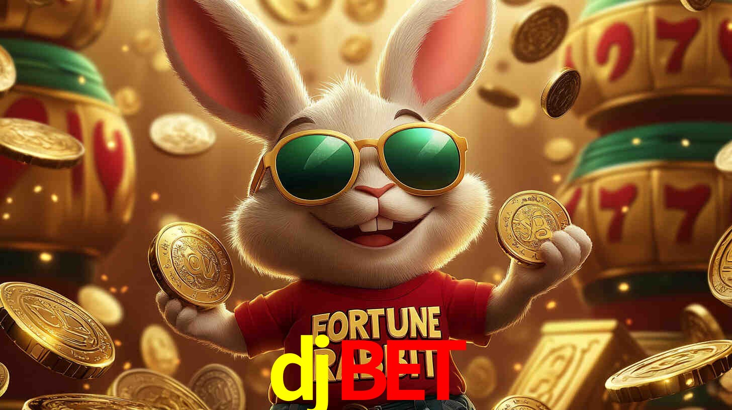 djbet: Jogue Crash e Experimente Alta Recompensa Instantânea