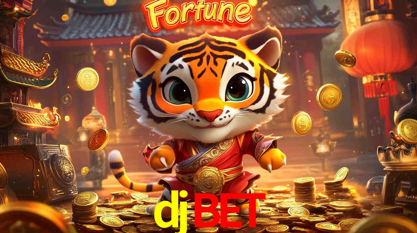 A Popularidade dos Caça-Níqueis no djbet