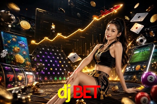 Game Providers djbet